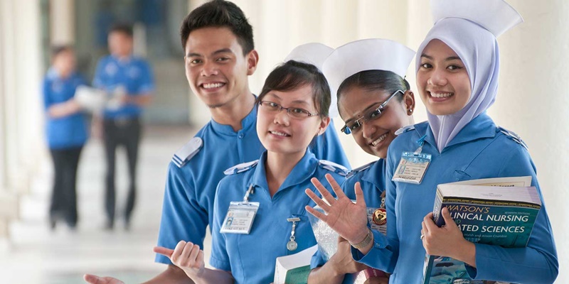 Budget 2021: Healthcare measures welcomed but fall short