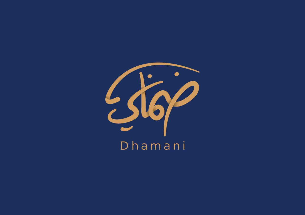 Оманская платформа медицинского страхования Dhamani принимает на обслуживание более 100 организаций