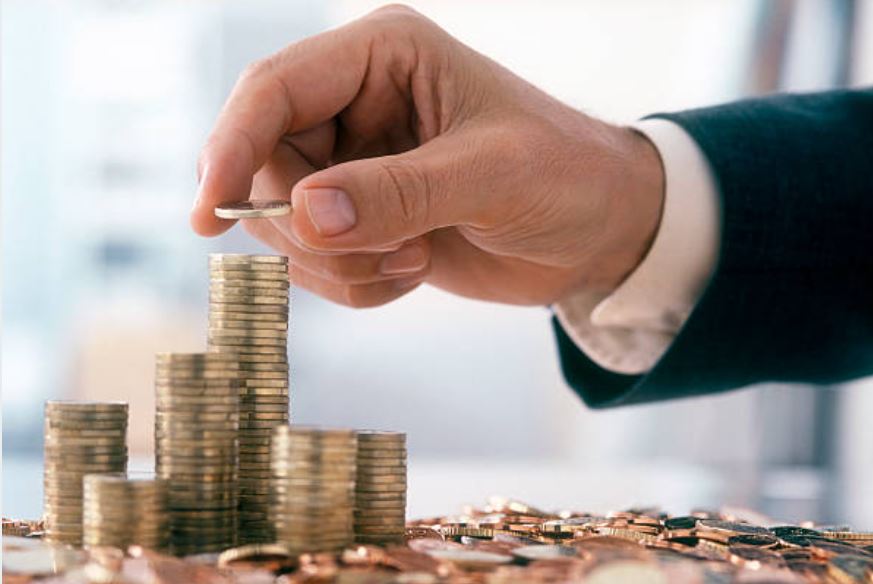 Oman’s health endowment fund’s remit transcends COVID-19 fight
