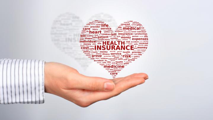 Oman rolls out mandatory health insurance in private sector