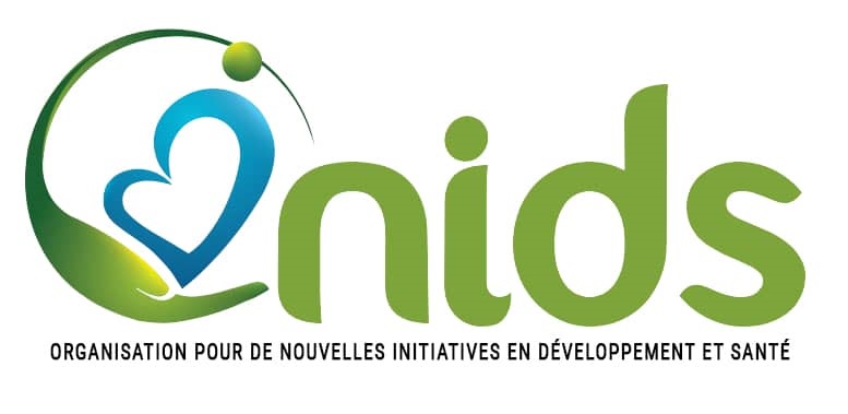 Burkina Faso: ONIDS calls for effective universal health coverage