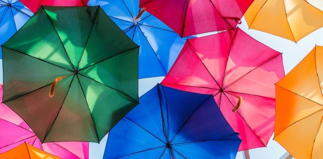 Supporting countries on their path to universal health coverage