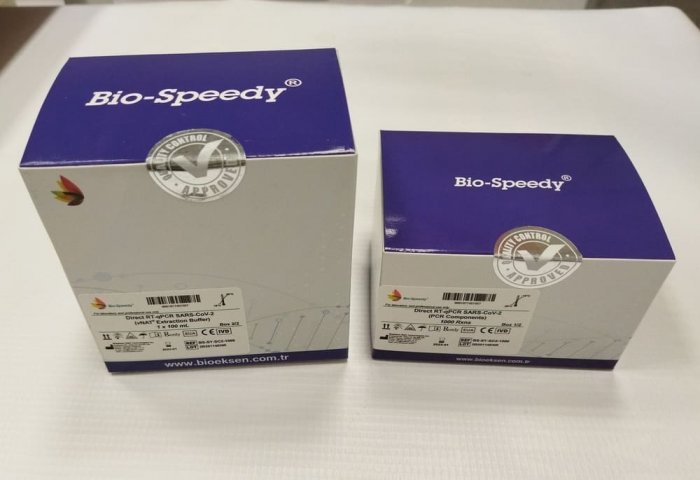 Всемирный банк финансирует проект по борьбе с КОВИД-19 в Туркменистане