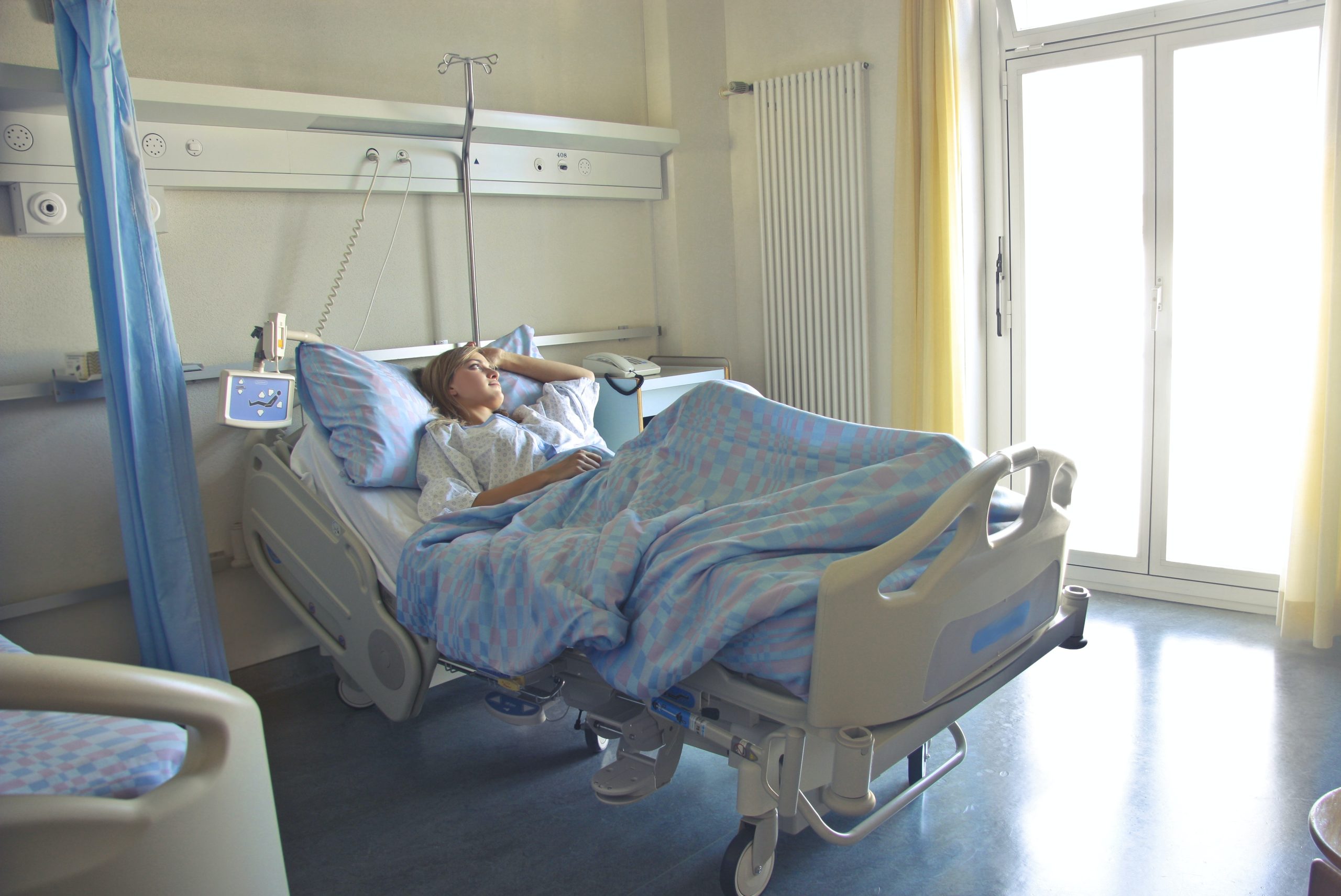 Minimum sick leave entitlement to increase to 10 days in New Zealand