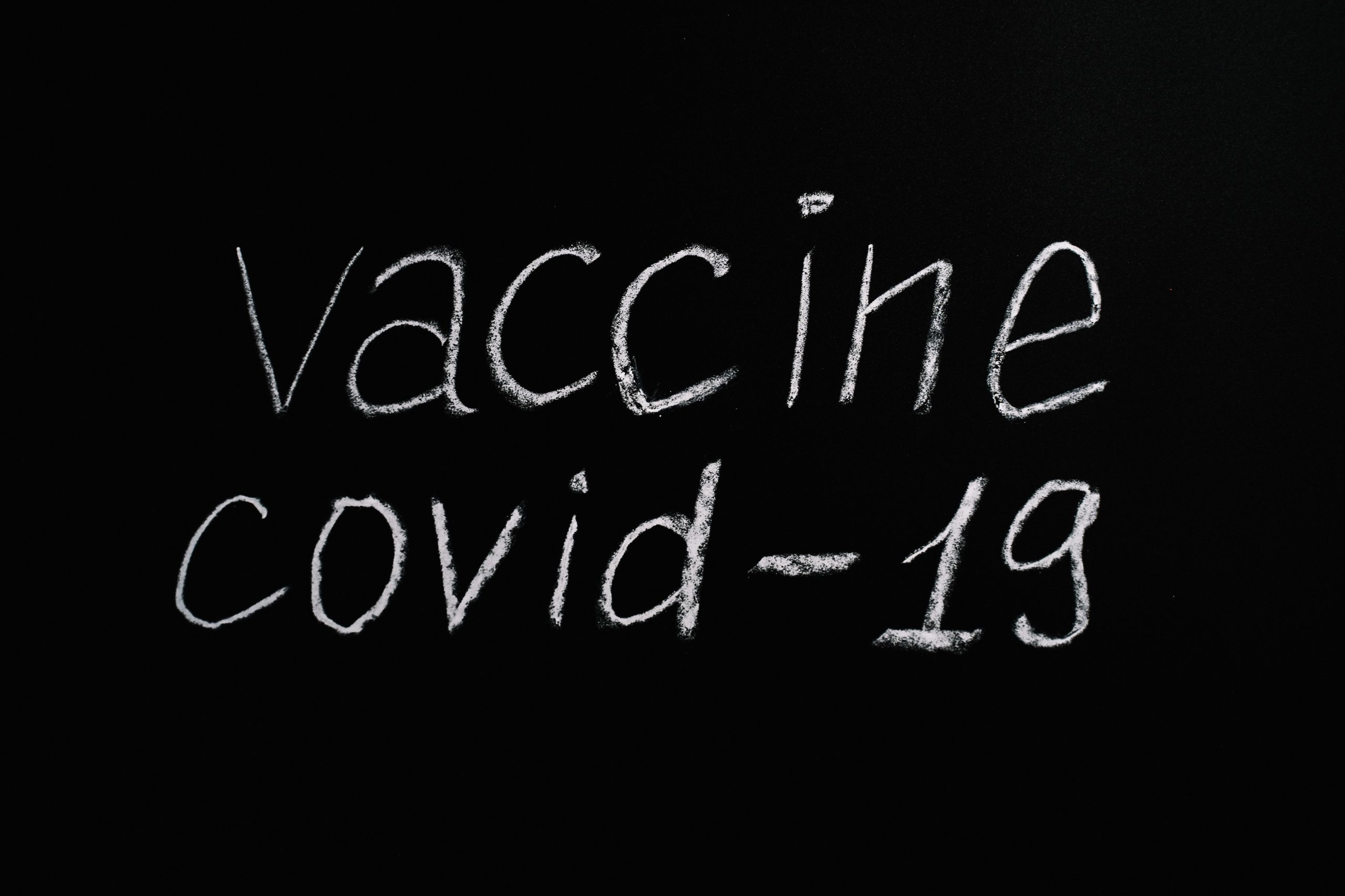 Adverse vaccine reactions to be compensated with up to 10 million won in Korea