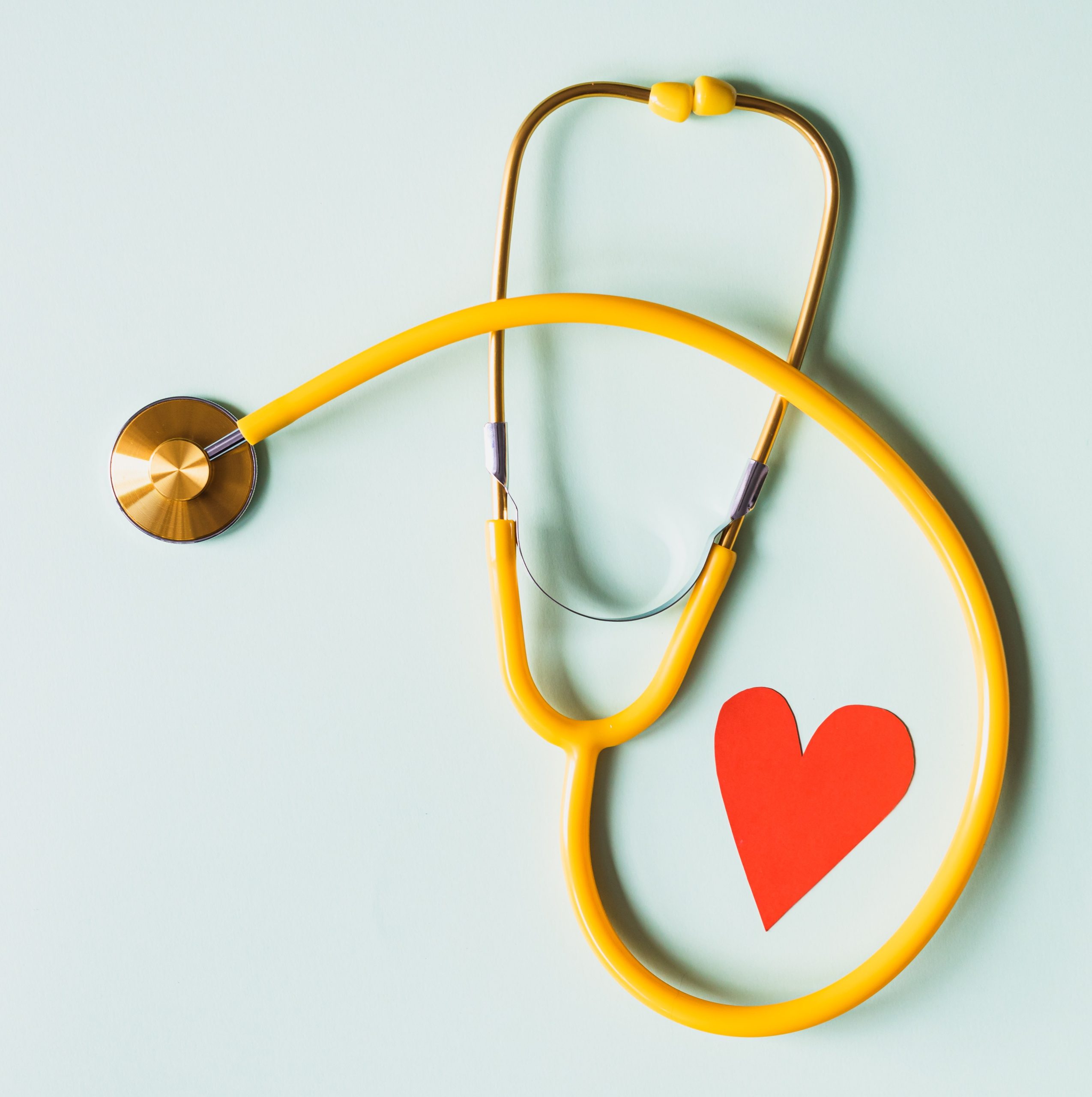 New document on Thailand’s universal health coverage is now available