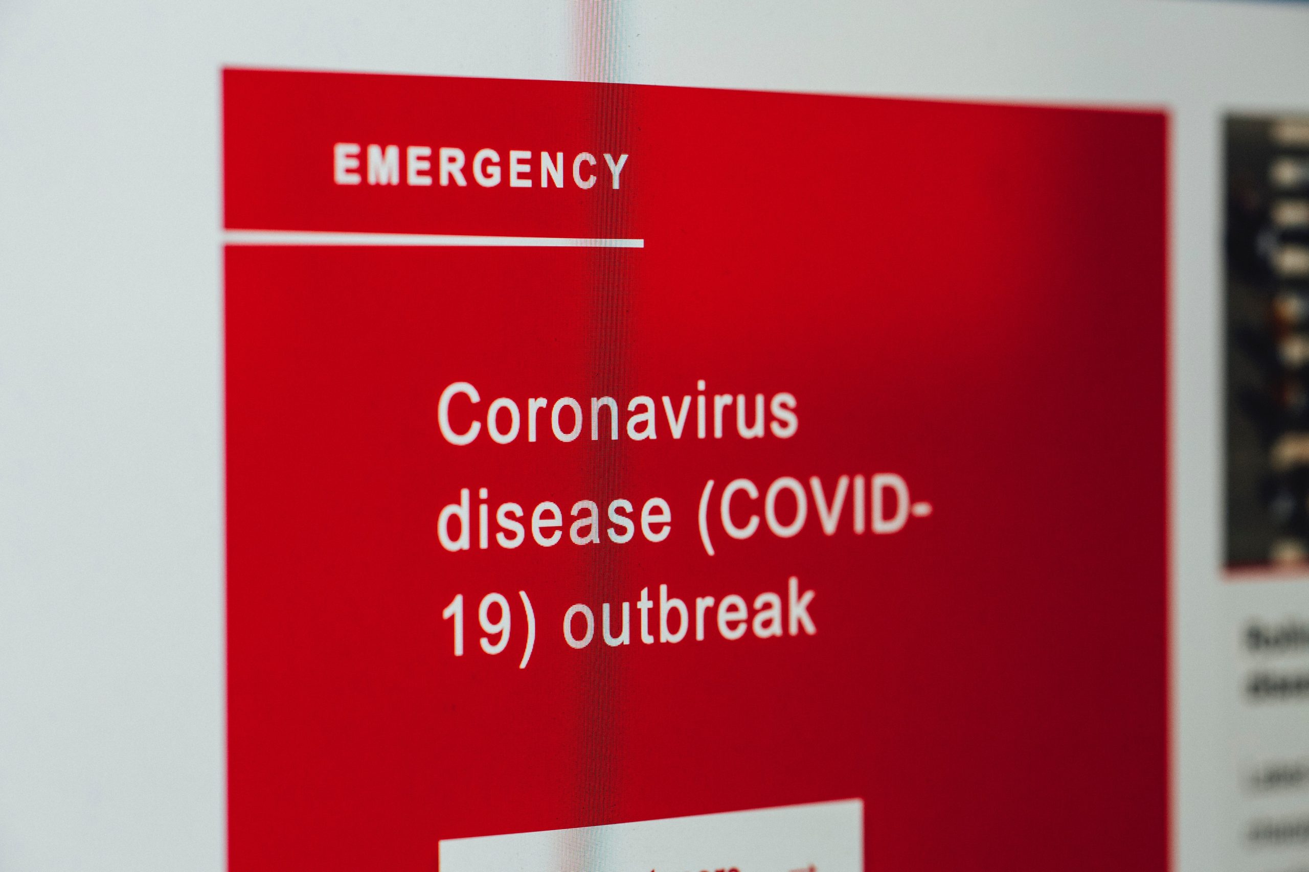 L’Indonésie augmente le financement public des hôpitaux en situation critique à cause de Covid-19
