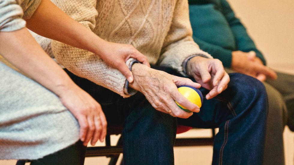 Singapore increases public subsidies for health premiums to senior citizens