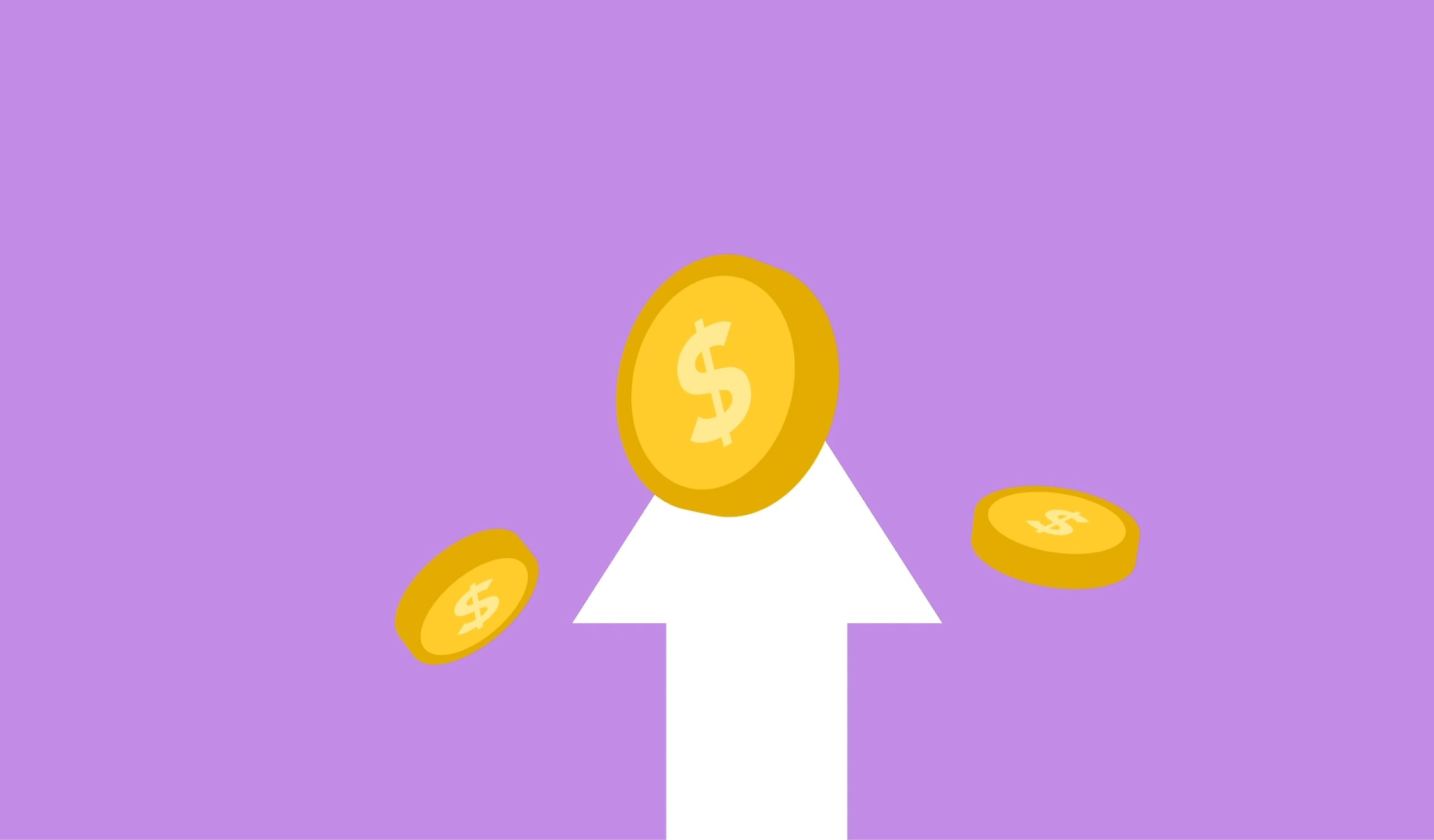 Budget 2021: A better health system for all New Zealanders