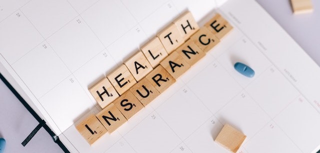 Implementation of Qatar’s social health insurance law