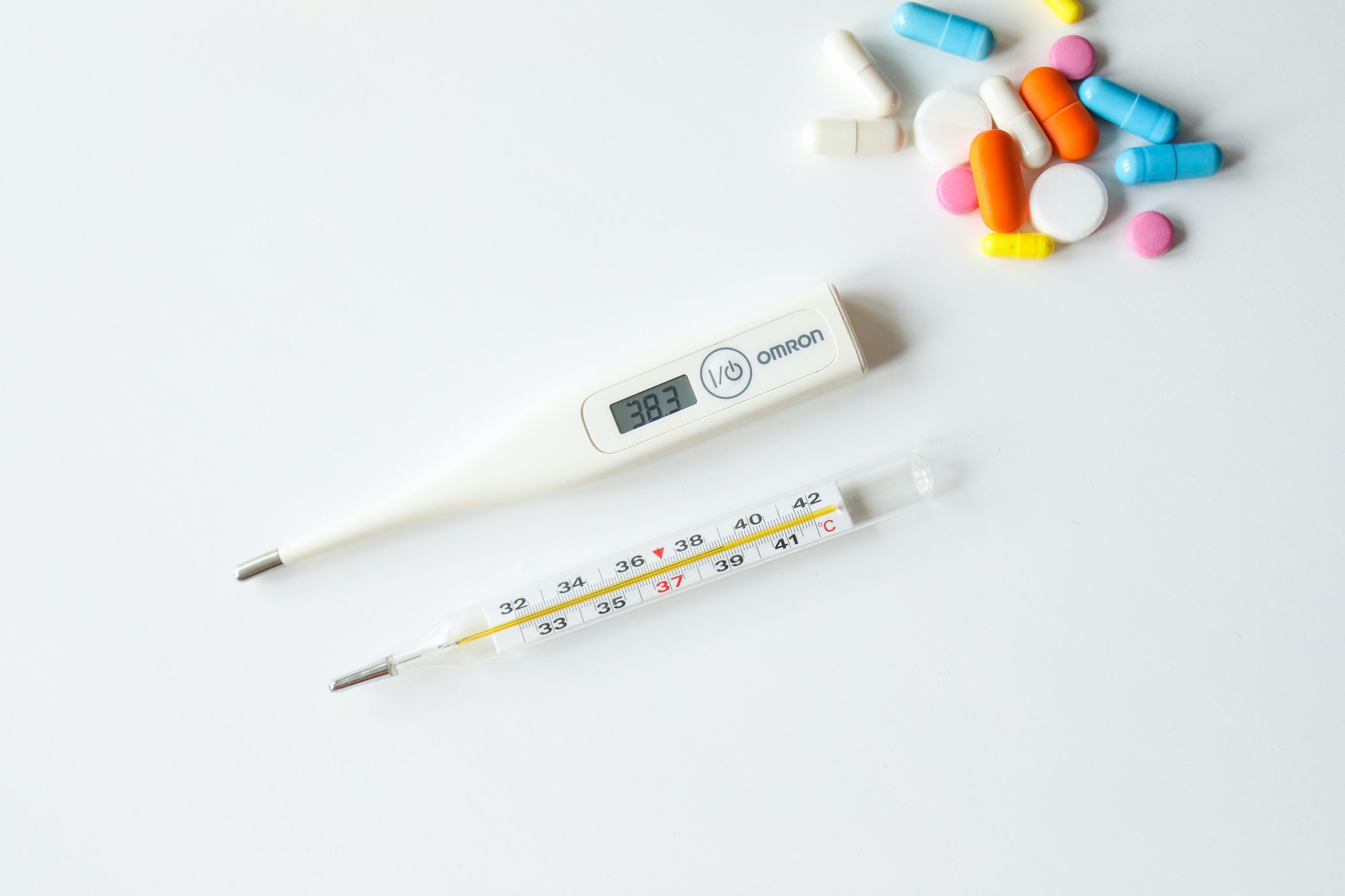 La Thaïlande envisage d’utiliser des fonds publics pour couvrir le coût des soins à domicile pour les patients du COVID