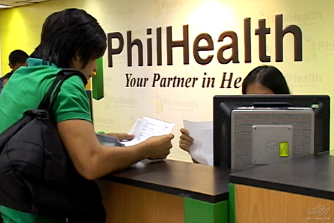 PhilHealth Coverage of Claims Payment Scheme Expanded