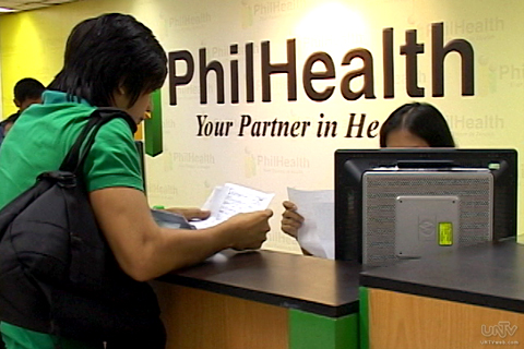 Расширен охват схемы оплаты претензий в системе PhilHealth