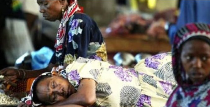 Reflection on the development of Generalized Health Insurance in the Comoros