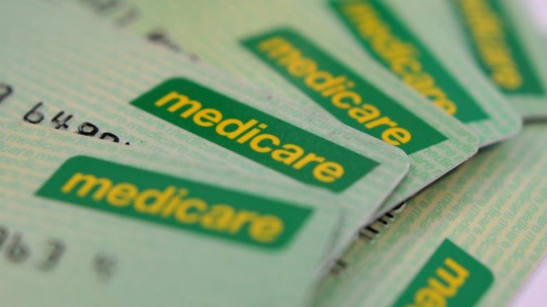 Изменения в расписании льгот Medicare в Австралии с 1 июля 2021 года