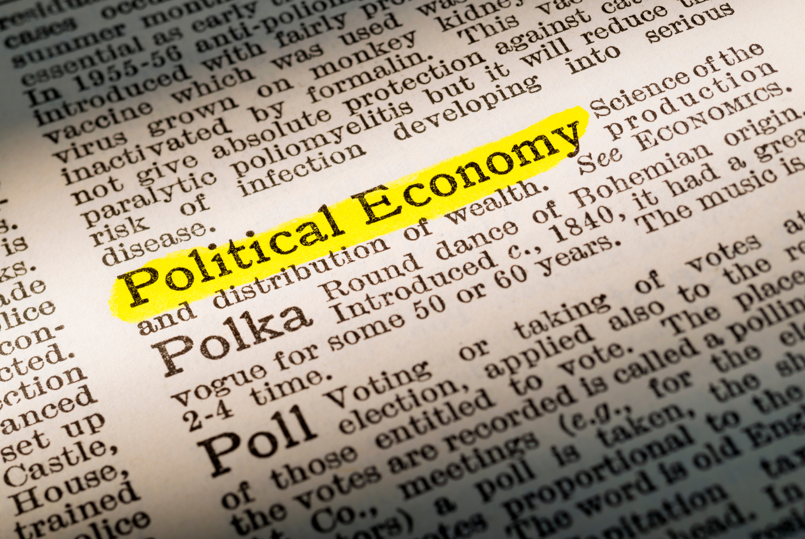 Un nouveau document sur l’économie politique de la réforme du financement de la santé en Malaisie est désormais disponible