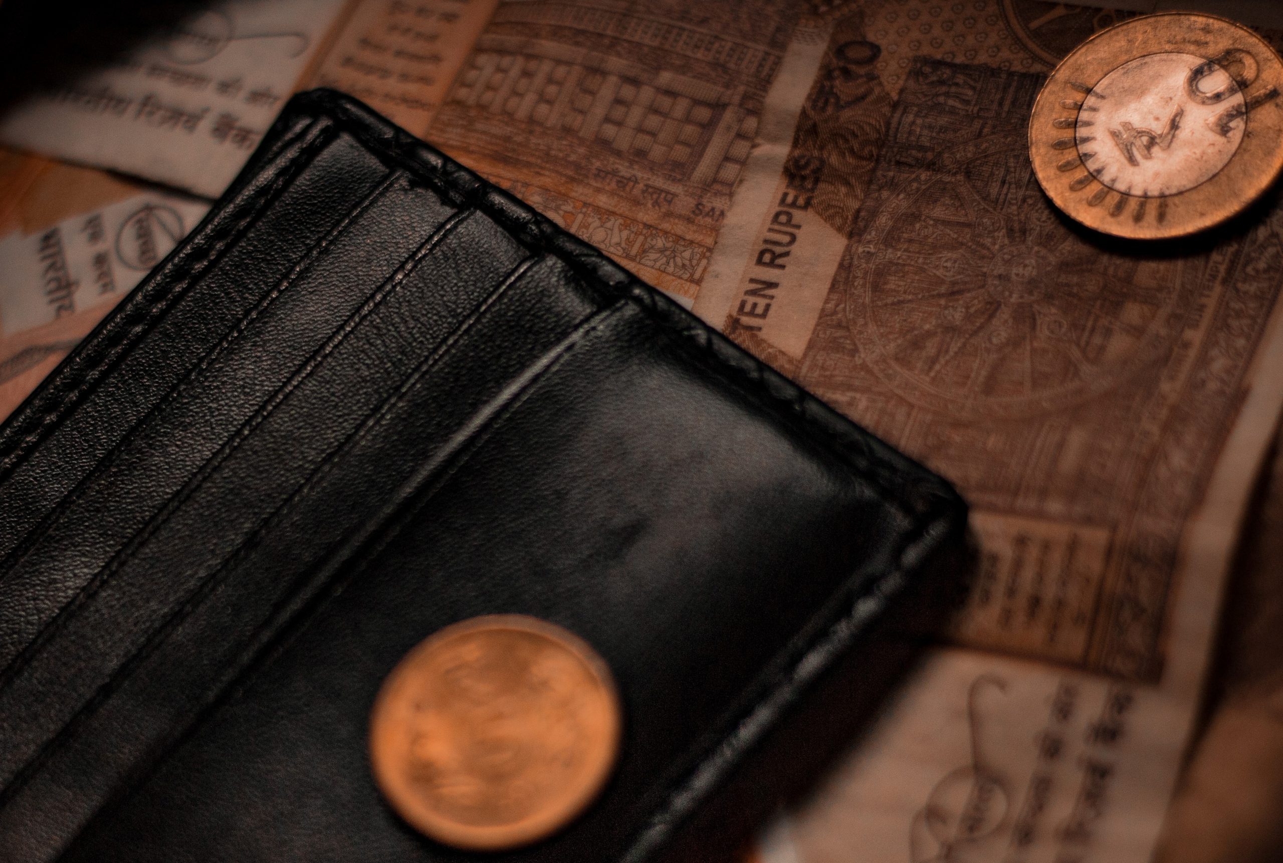 Les ménages indiens ont dépensé plus pour l’alimentation et moins pour les soins de santé lors de la première fermeture due à la COVID-19