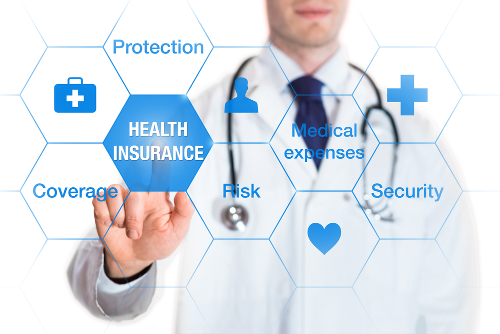 Millions of Australians facing another private health insurance price hike