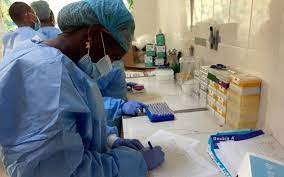 Harmonisation Des prix des tests Covid-19: Le Bénin va s’y Conformer, rassure le Gouvernement