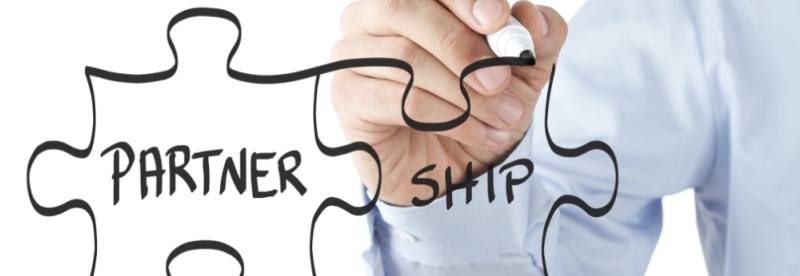 Le partenariat entre le secteur public et le secteur privé aux Philippines est à l’origine du succès du programme de vaccination