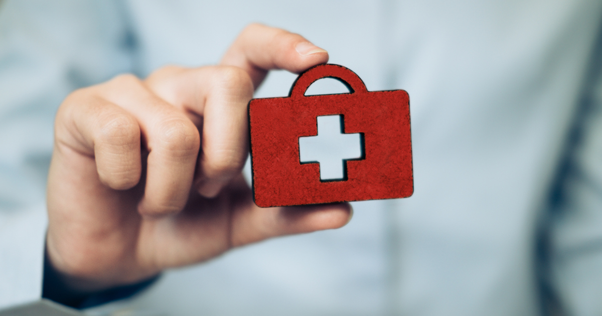 Qatar mandates private health insurance for expatriates