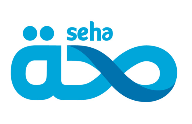 Катарская программа медицинского страхования Seha приостанавливается