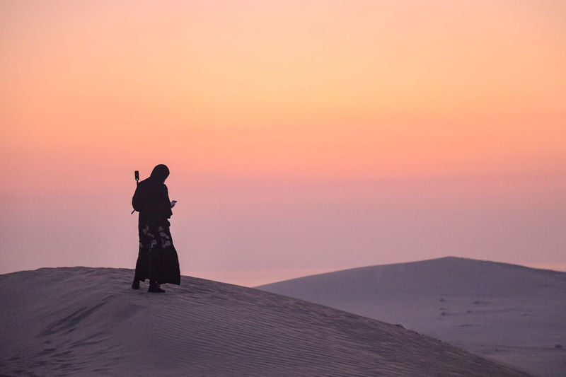 New Qatar health financing and social health protection documents available