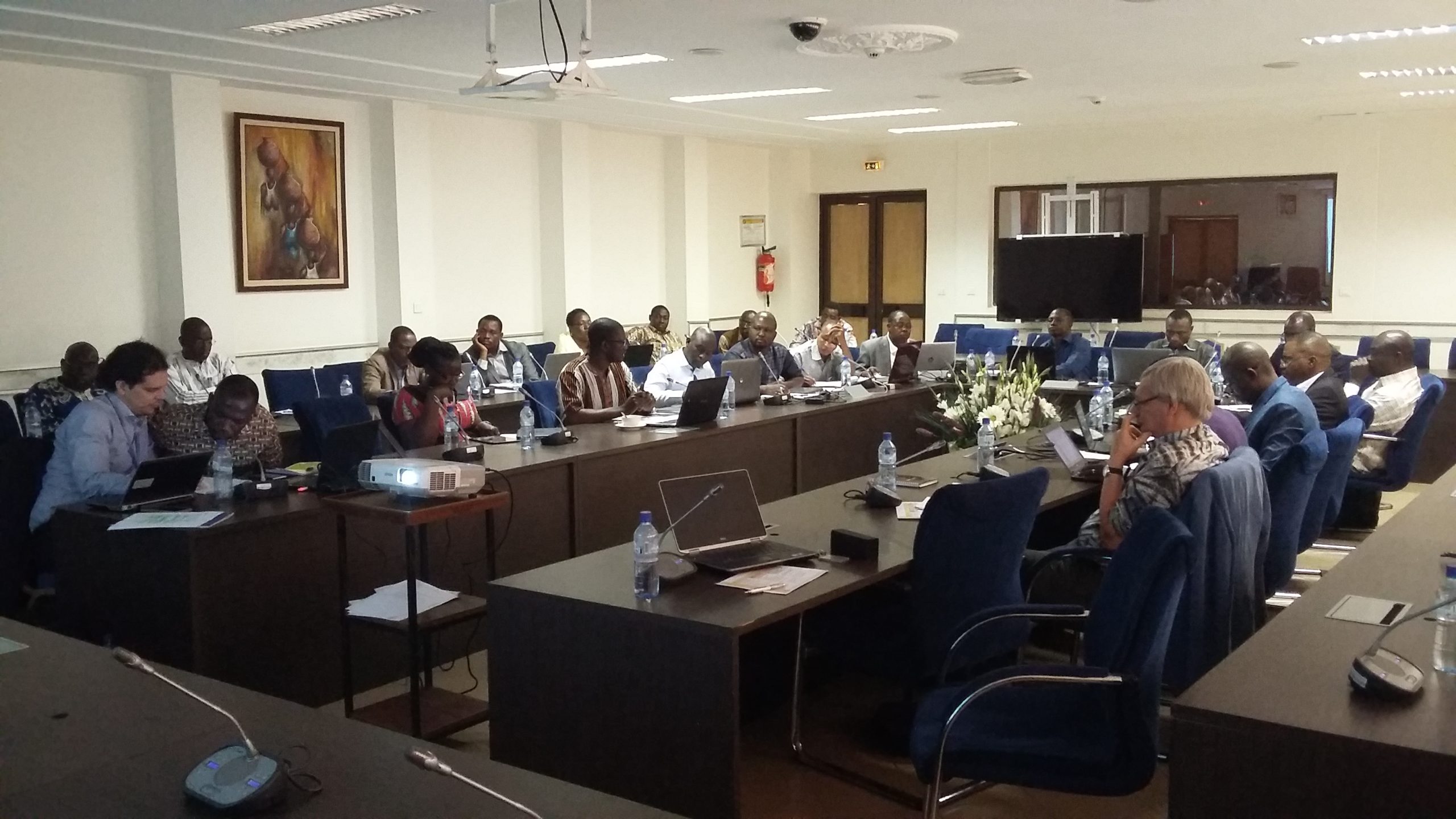restitution20d27une20C3A9tude20sur20l27achat20stratC3A9gique20au20Burkina20Faso2025-01-2018-1.jpg