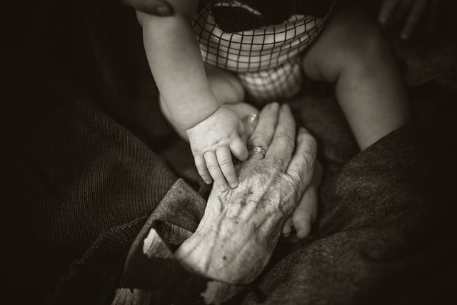 Health issues and health care expenditure among elderly in India
