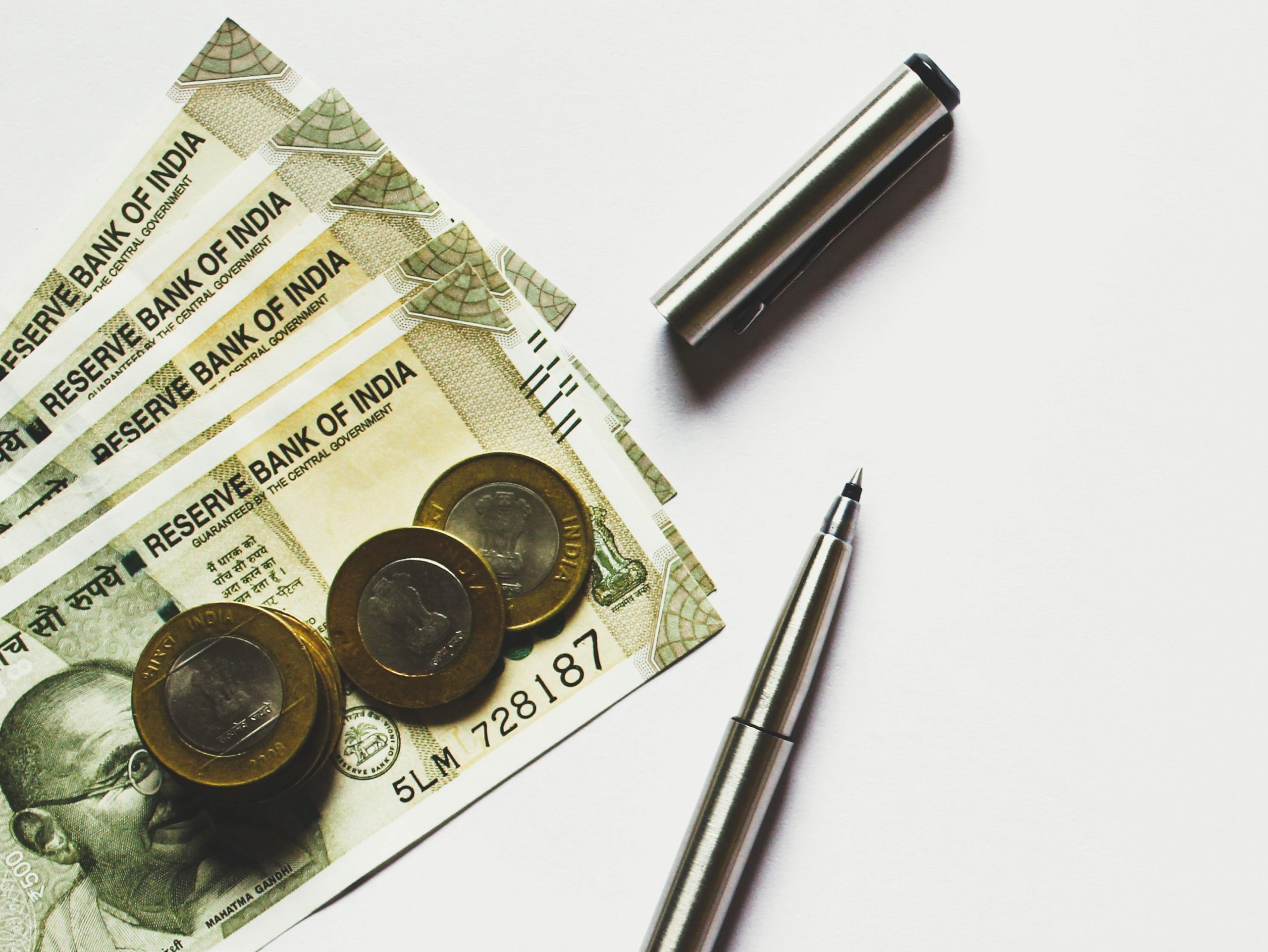 Impact of Out-of-Pocket Health Expenditure on Consumption Patterns in India