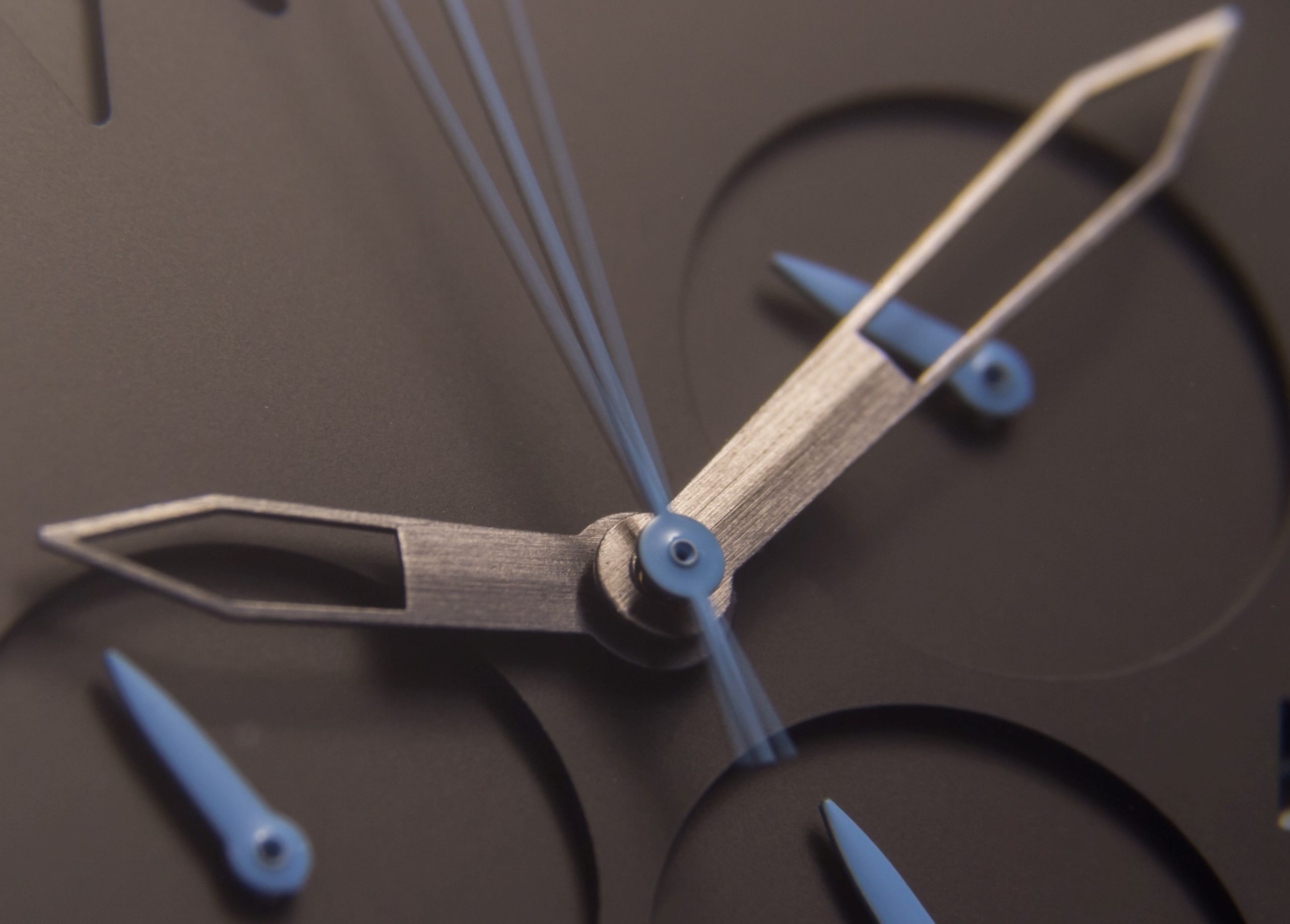 Отсрочка в принятии Трудового кодекса откладывает обеспечение здоровья и дохода для гиг-работников в Индии