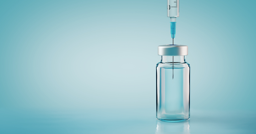 Saudi Arabia to provide free COVID-19 vaccines in pharmacies