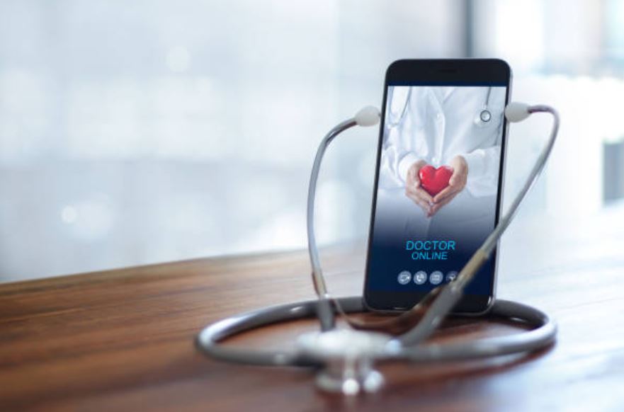 From telemedicine to manufacturing, a look at the growth opportunities in the Kingdom of Saudi Arabia