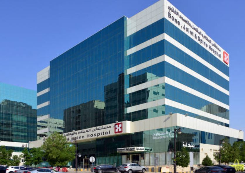 Saudi Arabia plans to attract 7.3bn USD into health from private investors