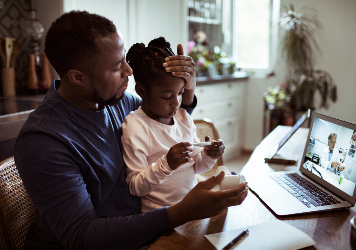 Australian government extends free telehealth services provision until year end