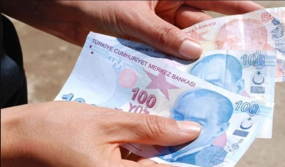 Turkey’s Social Security Institution sets premium for availing general health insurance