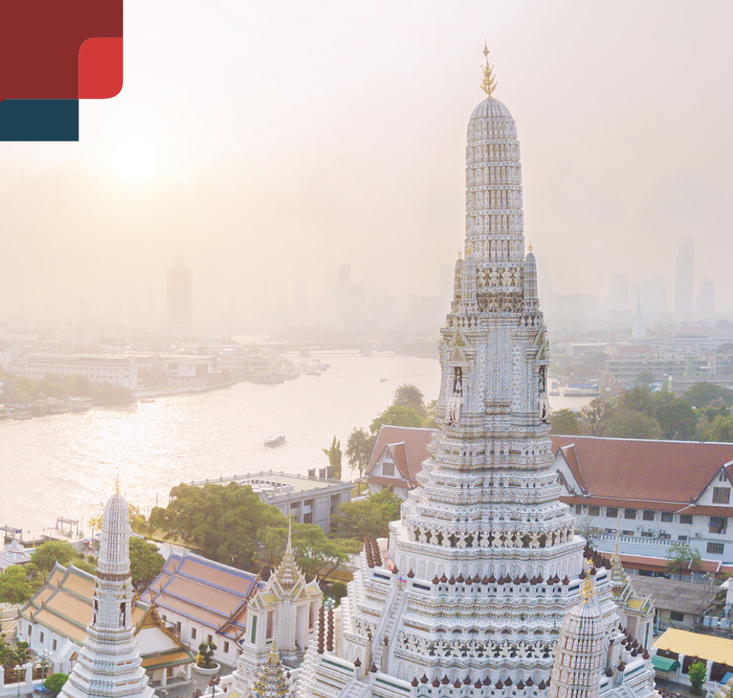 P4H Annual Review 2021-2022 FINAL