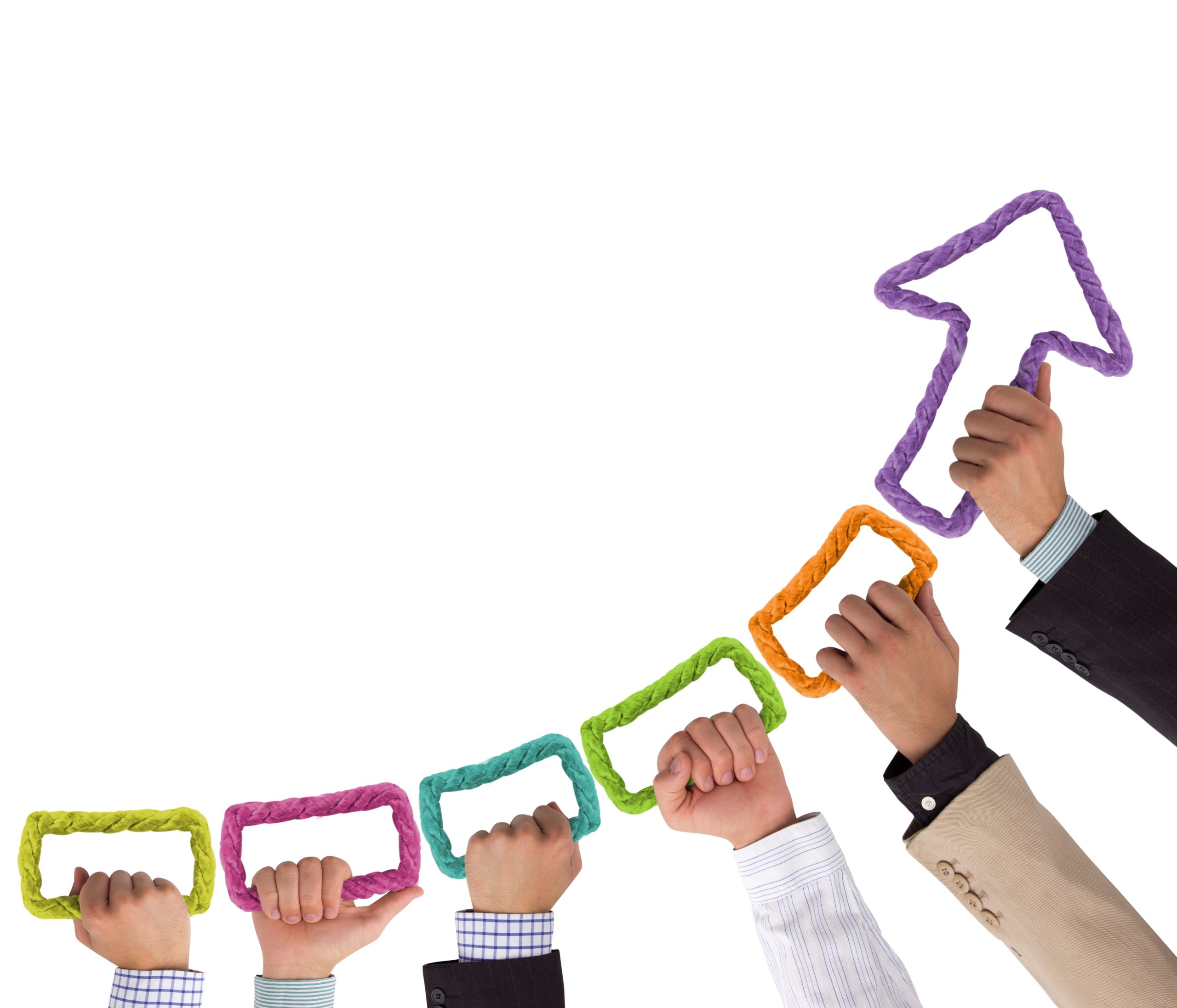 Новый отчет о внедрении минимальных стандартов обслуживания теперь доступен в разделе документов