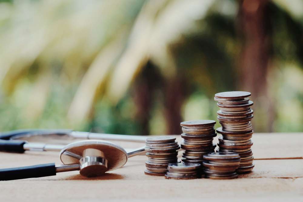 Правительство принимает рекомендации Совета Medishield Life и выделяет 2,2 миллиарда сингапурских долларов на субсидирование и поддержку премий