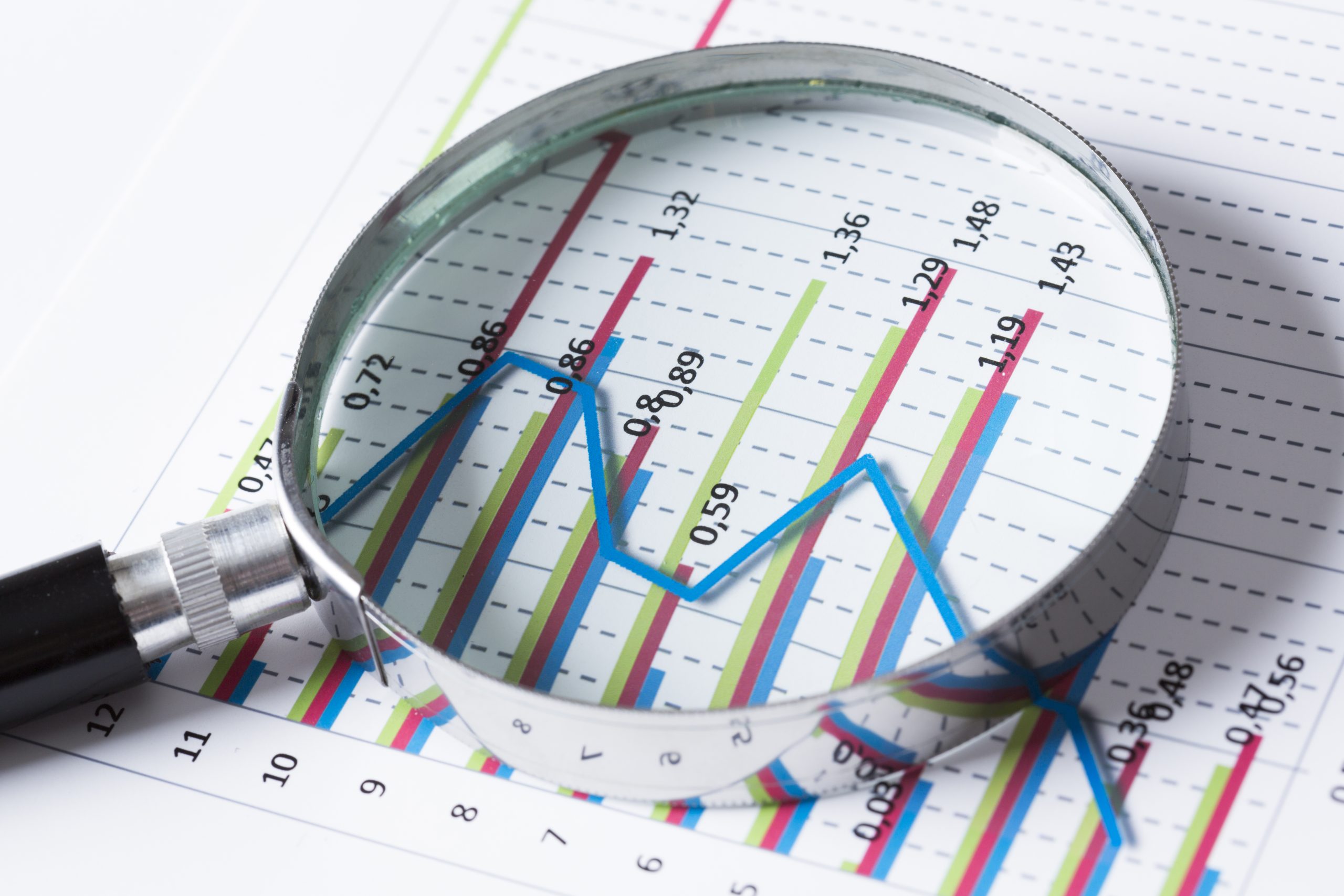 Un nouvel article sur l’évaluation de l’équité des systèmes de santé en Indonésie est désormais disponible dans la section documents