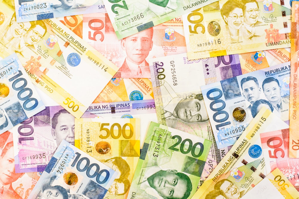 Health getting mere 1% of 2021 national budget for infrastructure – Recto