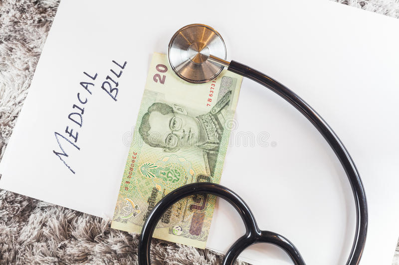 Thai Government increases health financing to mitigate the socio-economic impact of the Pandemic
