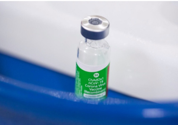 Судан получит грант в размере 100 миллионов долларов США для усиления ответных мер на COVID-19