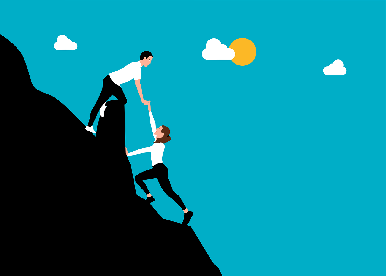 Le gouvernement coréen annonce le plan du ministère de la santé et de la protection sociale pour la nouvelle année 2022