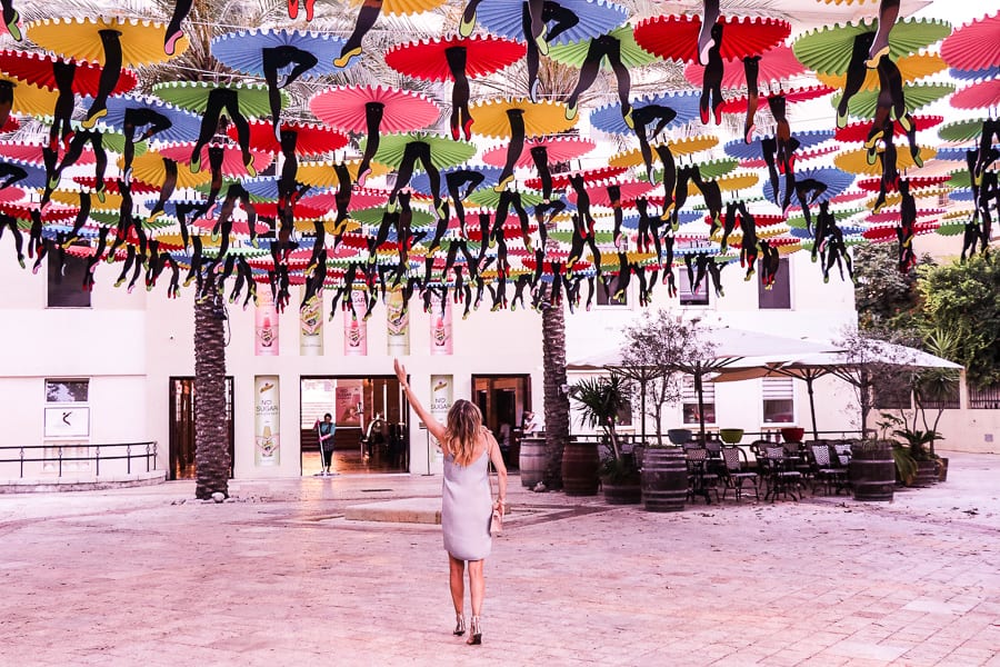 Всеобщий охват услугами здравоохранения: Исследование модели управляемого медицинского обслуживания в Израиле