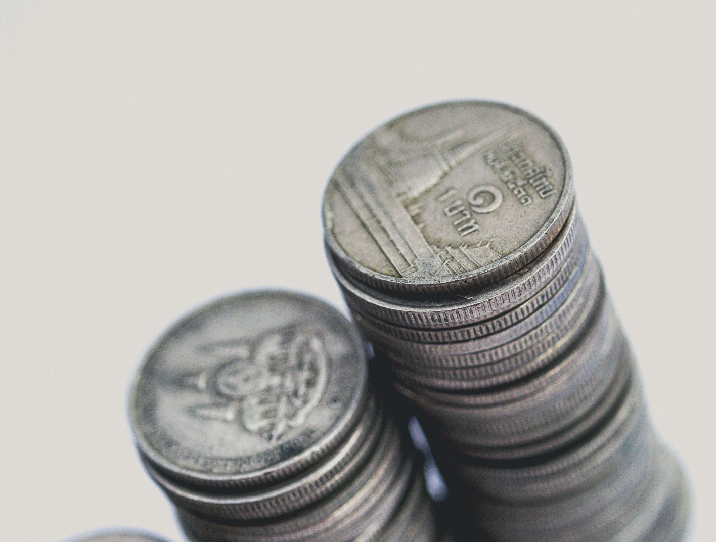 In Thailand, Social Security Scheme continues the reduction of contribution rates for three months