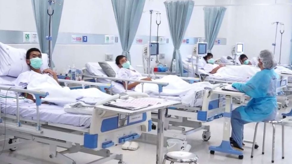 Los seguros médicos serán más caros este año por la pandemia