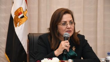 Egypt’s public spending on health rose by 70% since 2018, minister says 