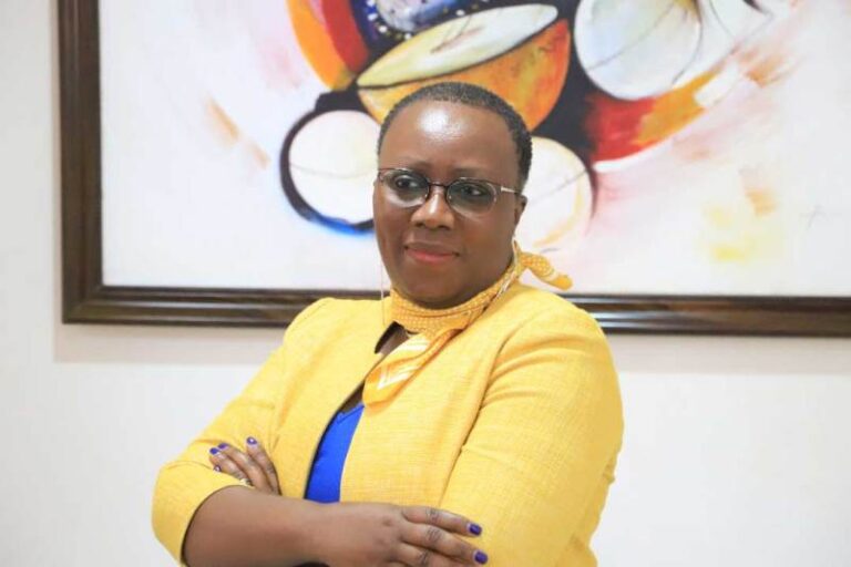 Togo’s Institut National de l’Assurance Maladie (INAM) sheds light on its drug reimbursement mechanism – November 9, 2020 in Lomé (Togo)