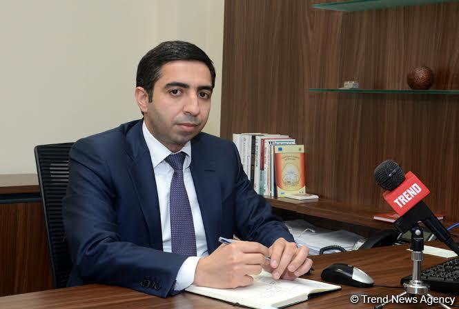 trend_zaur_aliyev.jpg